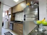 Apartamento, 3 dormitórios, 102 m², em Jardim do Divino