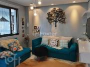 Apartamento, 3 dormitórios, 103.14 m², em Pio X