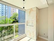 Apartamento, 3 dormitórios, 103.18 m², em Chácara das Pedras