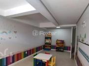 Apartamento, 3 dormitórios, 103.91 m², em Centro