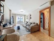 Apartamento 3 dormitorios 103 m2