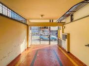 Apartamento, 3 dormitórios, 103 m², em Belenzinho