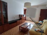 Apartamento 3 dormitorios 104.00 m2