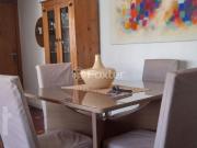 Apartamento, 3 dormitórios, 104.33 m², em Centro Histórico