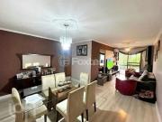 Apartamento, 3 dormitórios, 104.44 m², em Marechal Rondon