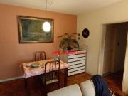 # APARTAMENTO 3 DORMITÓRIOS, 104 M2, 1 VAGA GARAGEM...