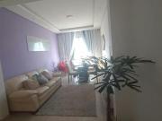 Apartamento, 3 dormitórios, 104 m², em Campos Elíseos