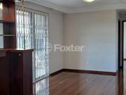 Apartamento, 3 dormitórios, 104 m², em Menino Jesus