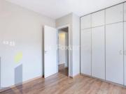 Apartamento, 3 dormitórios, 104 m², em Perdizes