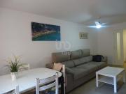 Apartamento 3 dormitorios 105.00 m2 105m² Lloret de Mar