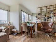 Apartamento, 3 dormitórios, 105.52 m², em Petrópolis