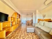 Apartamento 3 dormitorios 105 m2