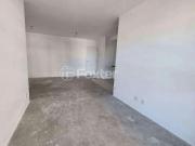 Apartamento, 3 dormitórios, 105 m², em Tatuapé