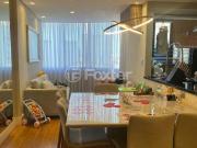 Apartamento, 3 dormitórios, 105 m², em Vila Mascote