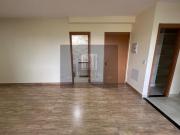 Apartamento 3 dormitórios 105m²