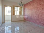 Apartamento, 3 dormitórios, 106.4 m², em São Geraldo