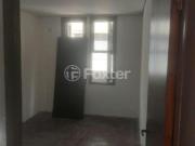Apartamento, 3 dormitórios, 106.56 m², em Centro Histórico