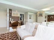 Apartamento, 3 dormitórios, 106.83 m², em Passo da Areia Apartamento, 3 dormitórios, 106.83 m², em Passo da Areia