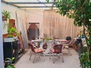 Apartamento 3 dormitorios 106 m2 106m² Xirivella