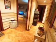 Apartamento 3 dormitorios 106 m2 120m² San Andrés del...