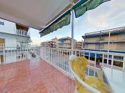 Apartamento 3 dormitorios 106 m2