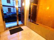 Apartamento 3 dormitorios 106 m2