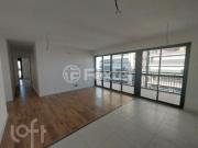 Apartamento, 3 dormitórios, 106 m², em Tatuapé