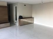 APARTAMENTO 3 Dormitórios 106 Metros Botânica 3...