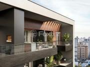 Apartamento, 3 dormitórios, 107.29 m², em Panazzolo