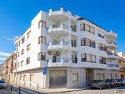 Apartamento 3 dormitorios 107 m2