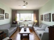 Apartamento, 3 dormitórios, 107 m², em Campo Belo