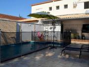 Apartamento, 3 dormitórios, 107 m², em Cibratel I