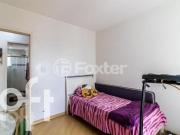 Apartamento, 3 dormitórios, 107 m², em Piqueri