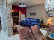 Apartamento, 3 dormitórios, 107 m², em Tatuapé