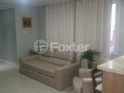 Apartamento, 3 dormitórios, 108.59 m², em Centro Histórico