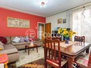 Apartamento, 3 dormitórios, 108.8 m², em Rio Branco