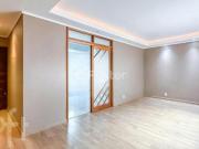 Apartamento, 3 dormitórios, 108.96 m², em Cidade Baixa