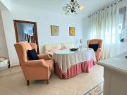 Apartamento 3 dormitorios 108 m2