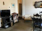 Apartamento, 3 dormitórios, 108 m², em Cambuci