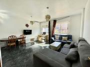 Apartamento 3 dormitorios 109 m2