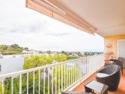 Apartamento 3 dormitorios 109 m2