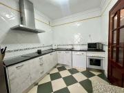 Apartamento 3 dormitorios 109 m2