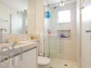 Apartamento, 3 dormitórios, 109 m², em Vila Formosa