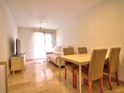 Apartamento 3 dormitorios 110.00 m2