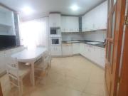 Apartamento 3 dormitorios 110.00 m2