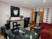 Apartamento 3 dormitorios 110 m2