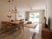 Apartamento 3 dormitorios 110 m2