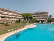 Apartamento 3 dormitorios 110 m2