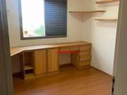 APARTAMENTO 3 DORMITÓRIOS, 110 M2 ÁREA ÚTIL, 3 VAGAS DE...