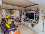 Apartamento, 3 dormitórios, 110 m², em Jardim Itu